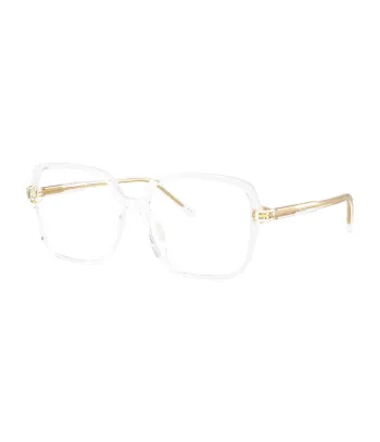 Dolce & Gabbana DG3442 3133 Női Szemüvegkeret