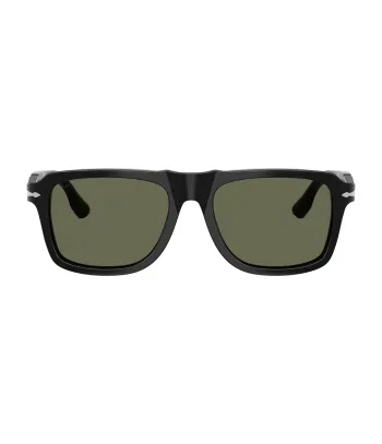 Persol PO8002S 95/58 F&eacute;rfi Napszem&uuml;veg