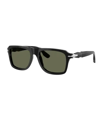 Persol PO8002S 95/58 F&eacute;rfi Napszem&uuml;veg