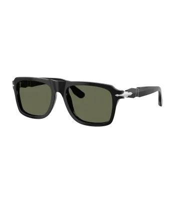 Persol PO8002S 95/58 Férfi Napszemüveg