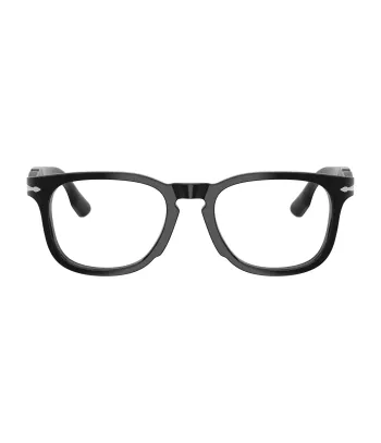 Persol PO8003V 95 Unisex Szem&uuml;vegkeret