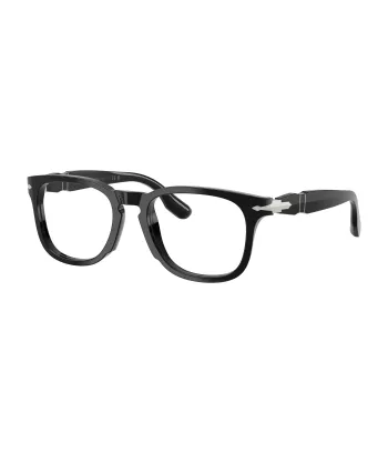 Persol PO8003V 95 Unisex Szem&uuml;vegkeret