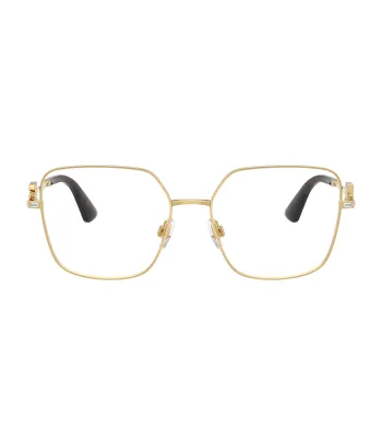 Dolce & Gabbana DG1367B 02 Női Szem&uuml;vegkeret