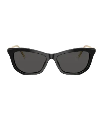 Swarovski SK6057 100187 Női Napszem&uuml;veg