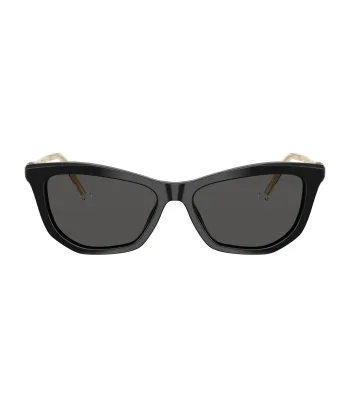 Swarovski SK6057 100187 Női Napszemüveg