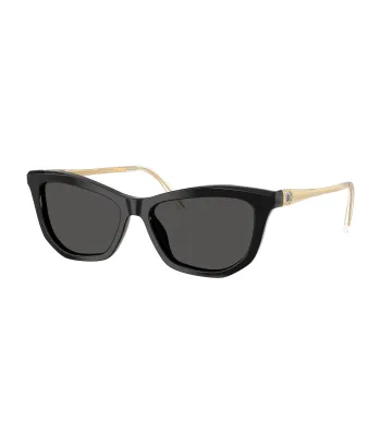 Swarovski SK6057 100187 Női Napszem&uuml;veg