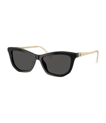 Swarovski SK6057 100187 Női Napszemüveg
