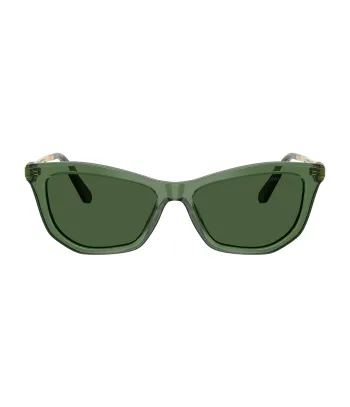 Swarovski SK6057 108571 Női Napszem&uuml;veg