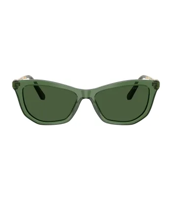 Swarovski SK6057 108571 Női Napszemüveg