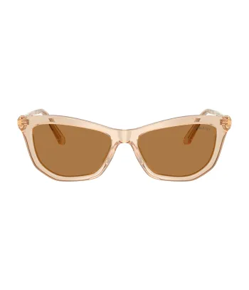 Swarovski SK6057 109273 Női Napszem&uuml;veg