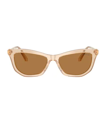 Swarovski SK6057 109273 Női Napszemüveg