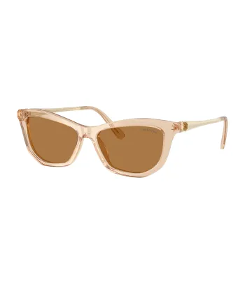 Swarovski SK6057 109273 Női Napszemüveg