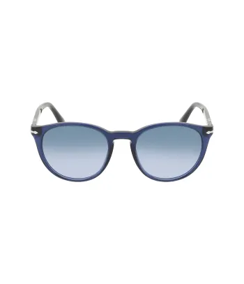 Persol PO3152S 181/Q8 Férfi Napszemüveg