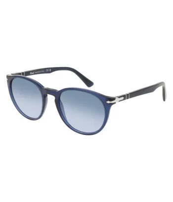 Persol PO3152S 181/Q8 Férfi Napszemüveg