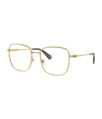 Swarovski SK1036 4017 Női Szemüvegkeret
