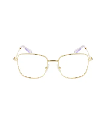 Swarovski SK1036 4036 Női Szem&uuml;vegkeret
