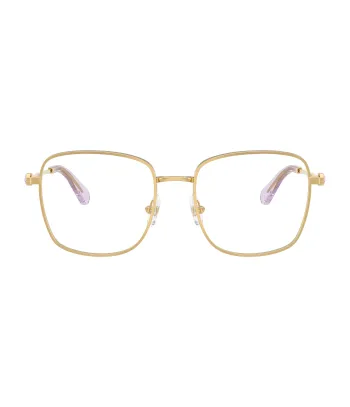 Swarovski SK1036 4036 Női Szemüvegkeret