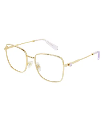 Swarovski SK1036 4036 Női Szem&uuml;vegkeret