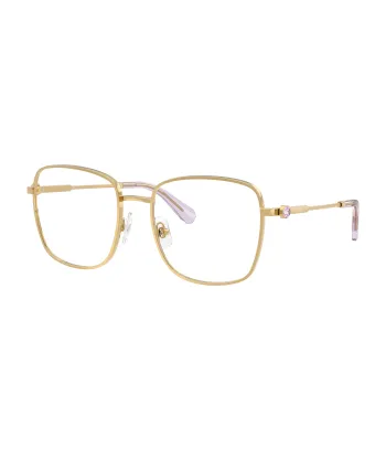 Swarovski SK1036 4036 Női Szemüvegkeret