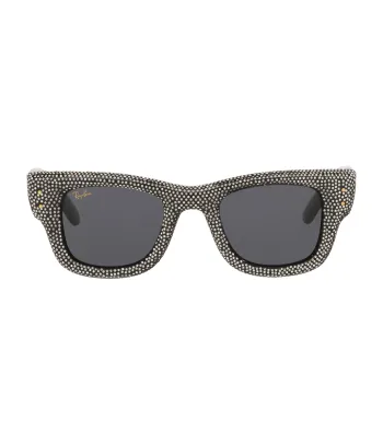 Ray-Ban Wayfarer P. RB4940BP 686587 Unisex Napszem&uuml;veg
