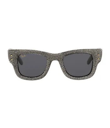 Ray-Ban Wayfarer P. RB4940BP 686587 Unisex Napszemüveg