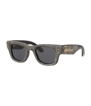 Ray-Ban Wayfarer P. RB4940BP 686587 Unisex Napszem&uuml;veg