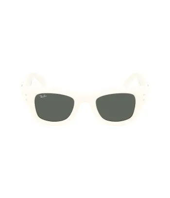 Ray-Ban Wayfarer P. RB4940B 686387 Unisex Napszemüveg