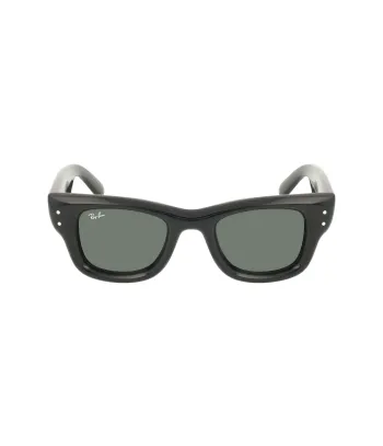 Ray-Ban Wayfarer P. RB4940B 686487 Unisex Napszemüveg