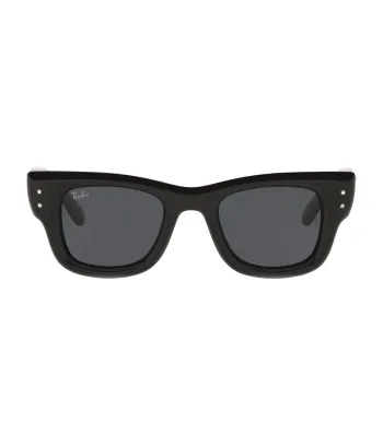 Ray-Ban Wayfarer P. RB4940B 686487 Unisex Napszemüveg