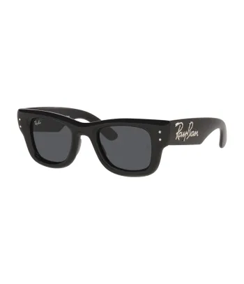 Ray-Ban Wayfarer P. RB4940B 686487 Unisex Napszemüveg