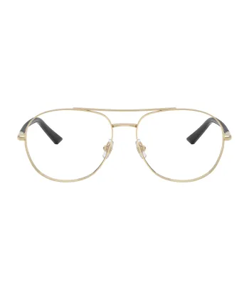 Jimmy Choo JC2021 3006 Női Szemüvegkeret
