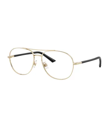 Jimmy Choo JC2021 3006 Női Szemüvegkeret