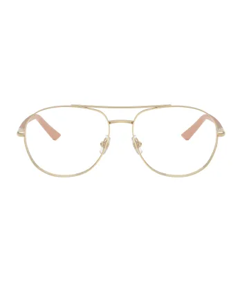Jimmy Choo JC2021 3027 Női Szemüvegkeret