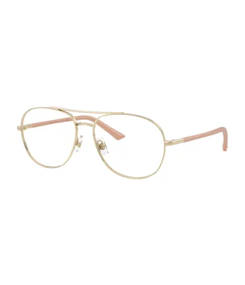 Jimmy Choo JC2021 3027 Női Szemüvegkeret
