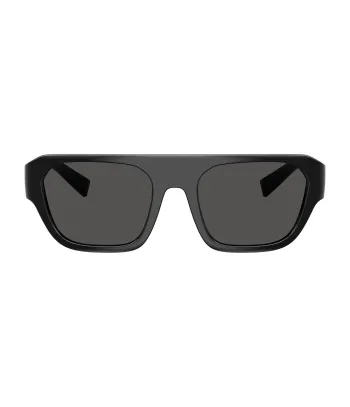Dolce & Gabbana DG6206 501/87 F&eacute;rfi Napszem&uuml;veg