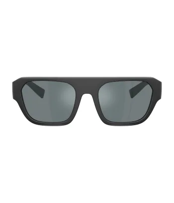 Dolce & Gabbana DG6206 25256G F&eacute;rfi Napszem&uuml;veg