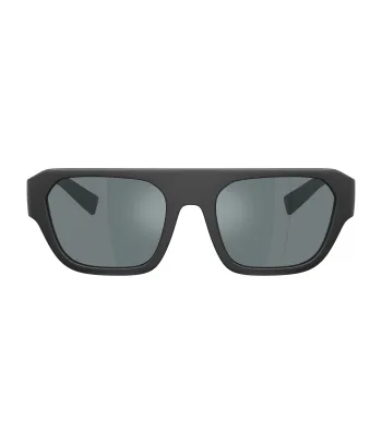 Dolce & Gabbana DG6206 25256G Férfi Napszemüveg