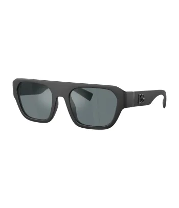 Dolce & Gabbana DG6206 25256G F&eacute;rfi Napszem&uuml;veg