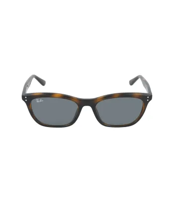Ray-Ban RB4474D 710/87 Unisex Napszem&uuml;veg