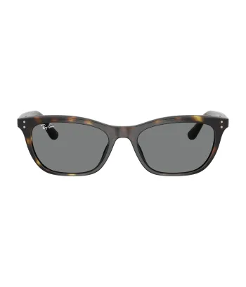 Ray-Ban RB4474D 710/87 Unisex Napszemüveg