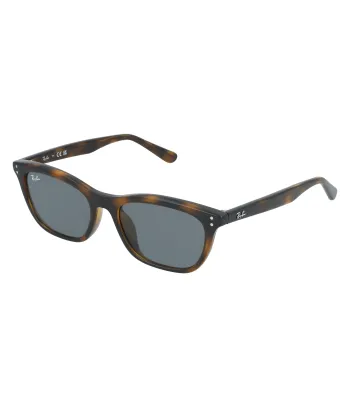 Ray-Ban RB4474D 710/87 Unisex Napszem&uuml;veg