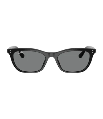Ray-Ban RB4474D 901/87 Unisex Napszem&uuml;veg
