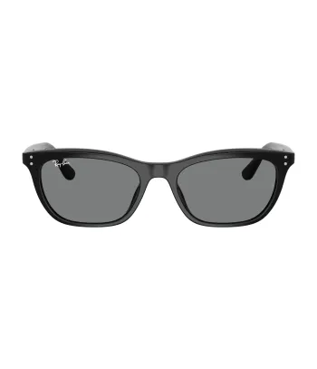 Ray-Ban RB4474D 901/87 Unisex Napszemüveg