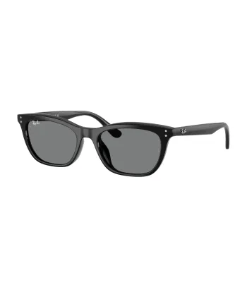 Ray-Ban RB4474D 901/87 Unisex Napszem&uuml;veg