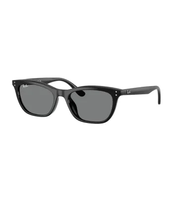 Ray-Ban RB4474D 901/87 Unisex Napszemüveg