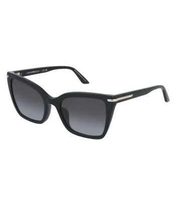 Emporio Armani EA4273BU 50178G Női Napszemüveg