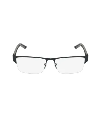 Emporio Armani EA1182 3001 Férfi Szemüvegkeret