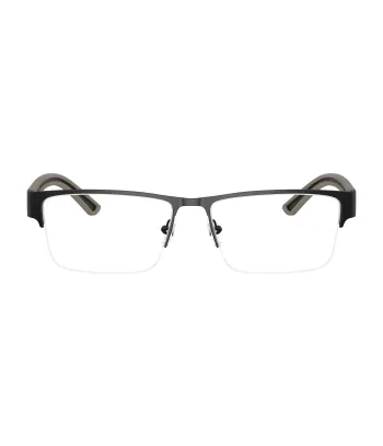 Emporio Armani EA1182 3001 Férfi Szemüvegkeret