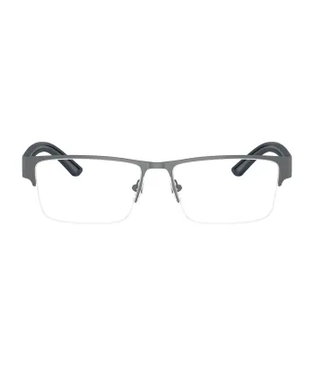 Emporio Armani EA1182 3010 Férfi Szemüvegkeret