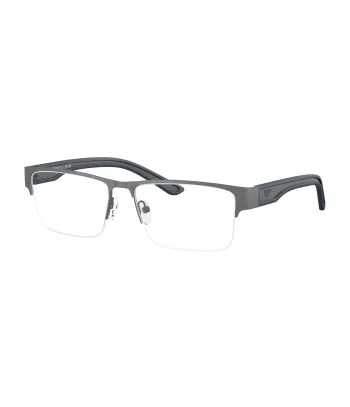 Emporio Armani EA1182 3010 Férfi Szemüvegkeret